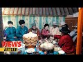 How Mongolian Nomads Celebrate Lunar New Year Tsagaan Sar Full Documentary