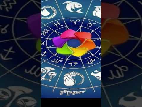 باسي طاقه ي برجه كاني 21 11 2025ده كه م  دحمان شلتنا توقعات البرزخ اكسبلور