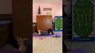 Perfect Sucks  Jillian Michaels rippedin30day5fitveefitnessjourneyvedashreehegde