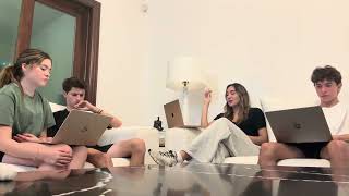 Teamwork tips maybe you do not miss out