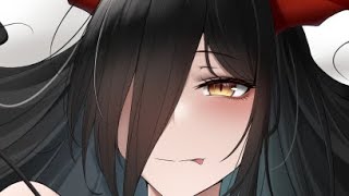 I Want Mommy  Friedrich Der Groe