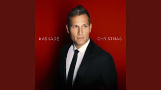 Video thumbnail of "Kaskade - Auld Lang Syne"