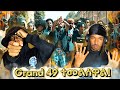 Grand 49 ከ M O B ይበልጣሉ Spartan Saint Mosses Young Cj Ft Lil PPCS Botla DP Ethiovibez Reaction Grand 49 ከ M O B ይበልጣሉ Spartan Saint Mosses Young Cj Ft Lil PPCS Botla DP Ethiovibez Reaction