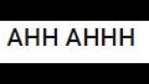 LPS | Reading MORE Of Your Comments | YodaCat