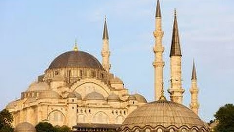 الشيخ كامل يوسف البهتيمى رحمه الل \ تلاوة خاشعه من سورة الرعد