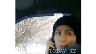 Сложно быть водителем такси Видео приколы Сложно быть водителем такси Видео приколы