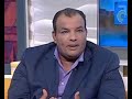 المبتهل منتصر الأكرت إبتهال و آذان فجر السبت 26 3 2022 الموافق 23 شعبان 1443 