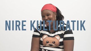 Nire kulturatik · Lala (Senegal) | GURE MINTZAK