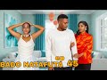 BADO NATAFUTA PART 45 Love Story Love
