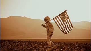 Download lagu Poylow, Harry Taylor, MAD SNAX - Drop In The Ocean (feat. India Dupriez) Video