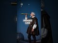 Galileo's Defiant Last Words That Changed Science Forever