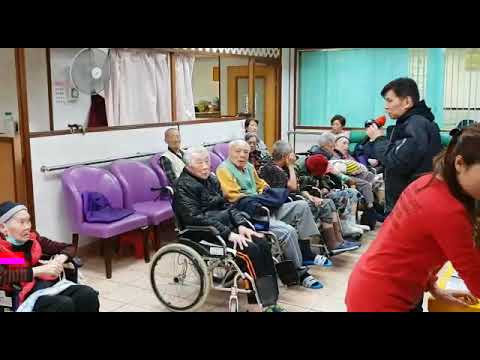 志偉Karic : 天邊一隻雁