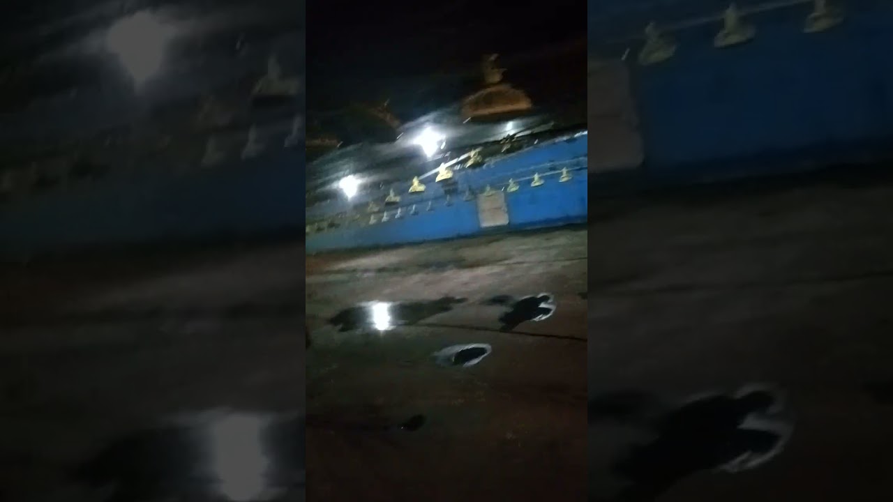 poultry farm done cleaning 🧹