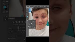 Use clone source #youtubeshorts #shorts #adobephotoshop
