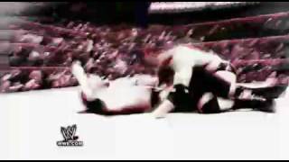 Batista 2009 Titantron