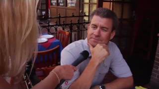 How good is your 401k?