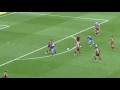 MOTM | STEVEN CAULKER v CARDIFF CITY - 14/08/16