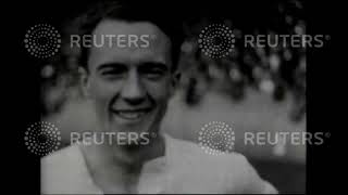 1922 SPORT: Athletics: Stamford Bridge: A.A.A. Championships
