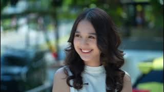 #MyHeart HARI INI Minggu 18 Agustus 2024, Pukul 17.00 WIB hanya di #SCTV #SCTVSinetron #Sinemart
