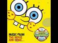 Spongebob The Movie Best Day Ever mp3