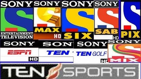 all new powervu key intelsat20.68 intelsat.66 asiasta.3/7 and nss.12.5e