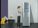 SIEMENS COMMERCIAL gammapmremix (FMZ)