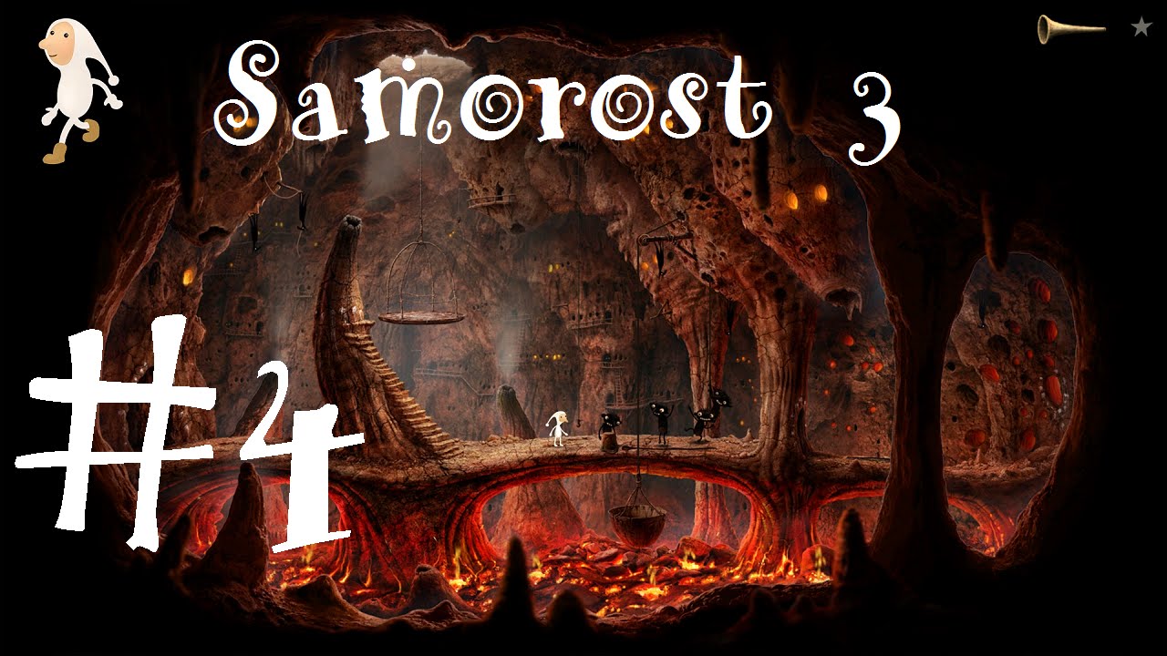samorost 3 pc gameplay samorost 3 pc gameplay