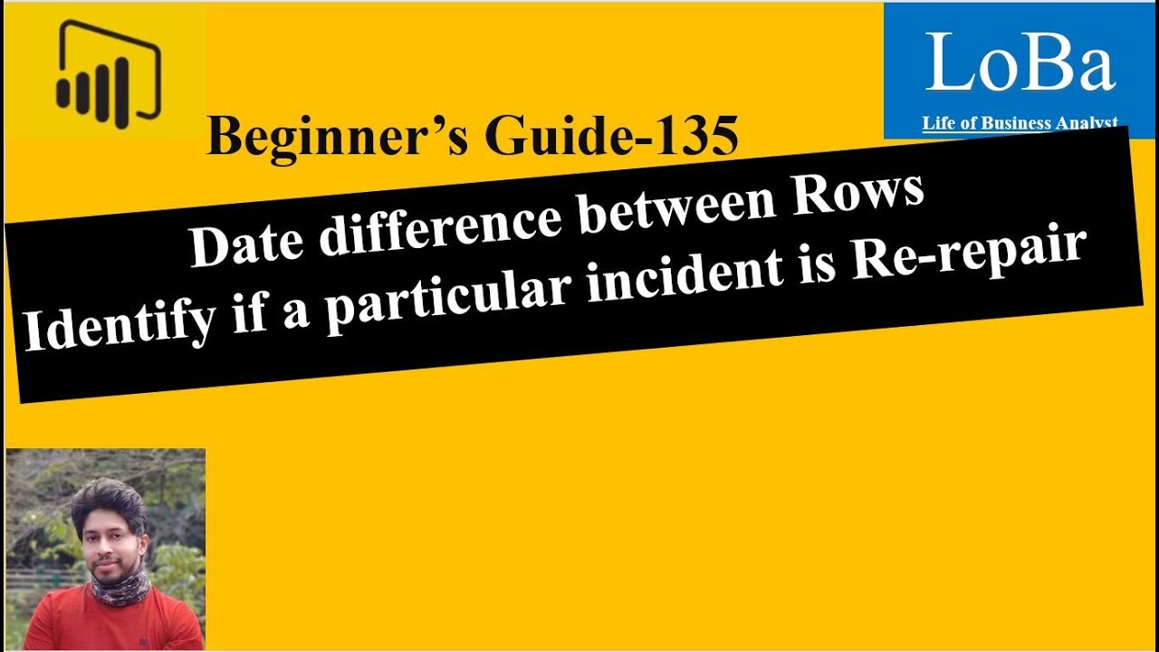 Power BI Re Repair Calculation Calculate Date Difference Between Rows power-bi-re-repair-calculation-calculate-date-difference-between-rows