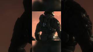Ghost Of Reach | Simple Piano Arrangement  #halo #reach #music #piano #installation00