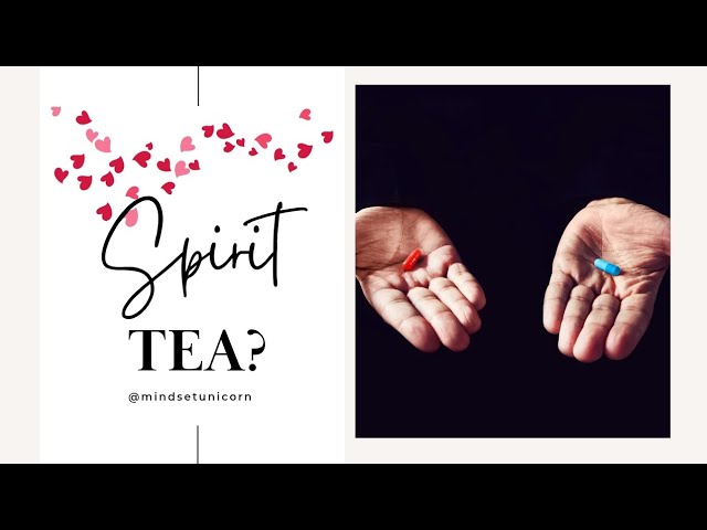 Someone Is Free To Make A Choice Now