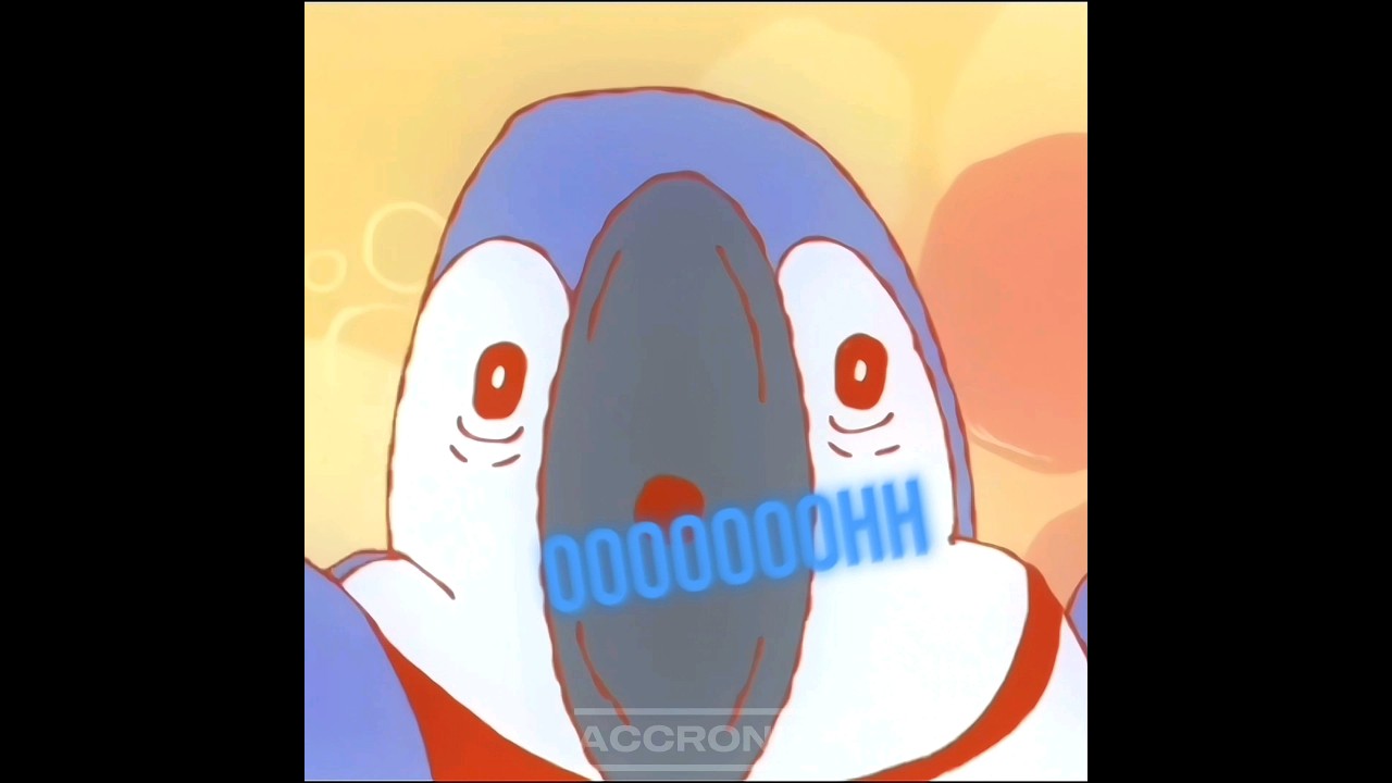 Mordecai in Adventure time ?! 