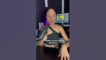 What is a non exclusive deal in sync licensing?