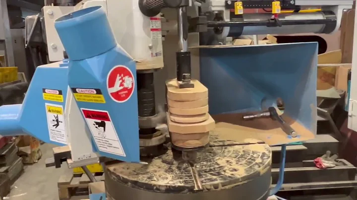 LIH WOEI- copy shaper machine, 仿型機, LH-28, LH-40, wood working CNC machinery