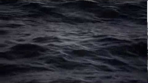 Parhelion & Zac Keiller "Farthest North" CD/DVD - Official Promo Video