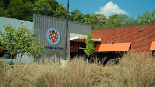 Valor Collegiate Academies Using Sel As The Foundation Of A School Community