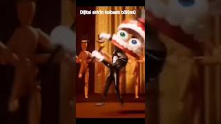 kolbastıy'la soyutlanalım😂 #keşfet #edit #ytdayibenionecikarnolur #dijital sirk