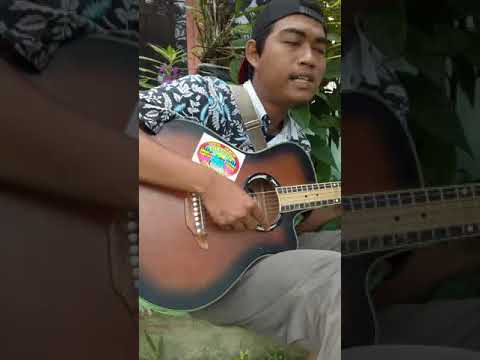 Didi kempot.. lilo. Cover bagus pengamen pasar kroya cilacap