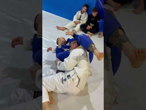 Mount - Gift Wrap and Triangle variations