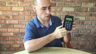 Celebrity Adding a New User onto the Sentry Keypad Net Worth