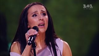 Jamala - Шлях Додому