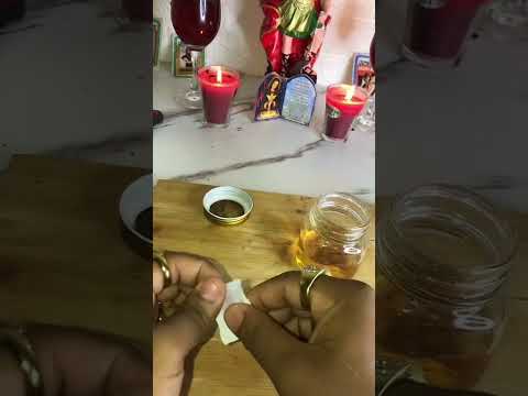 Amárralo con tu