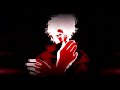 [FREE] SCARLXRD X ZILLAKAMI X TRAP METAL "K9" TYPE BEAT (PROD.T!KO)