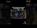 #yxngjay #yxngjaytv #zyxcba #yxngjaylive  #explore #gtarp #gaming #gta  #funny #bahamas #faze #silky