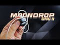Moondrop Chu 2 Full Review in Hindi | Chu 2 vs Castor Pro | Gaming, Music &amp; Comfort | Worth Buying?