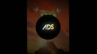 ⚓🛑KILLER TRANCE MUSIC💢💥 | Drop Music | On Public Demand 🤟|Music By DJ ADS MUSIC × DJ MOHIT JHANSI 🌟🌟