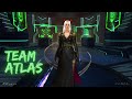 Cabal online br iatlas  gear showcase 15052024  final 35th update