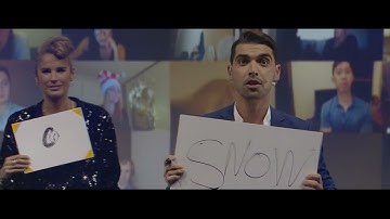 Connect your audience with virtual events