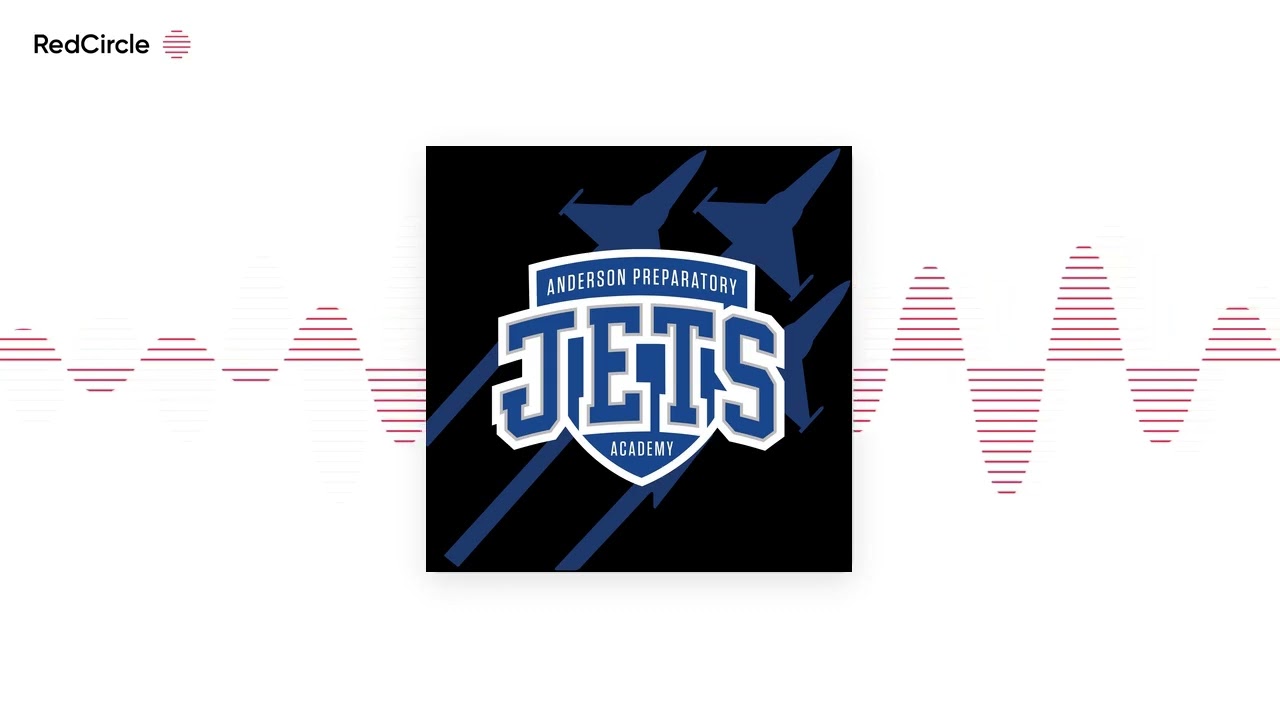 EPISODE 194.2.7: Anderson Prep Basketball Postseason Preview