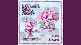 Download Lagu FEELING OG Download Lagu FEELING OG