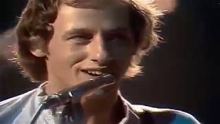 Dire Straits - Sultans Of Swing - Top Pop